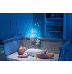 Chicco Star Projector for Crib