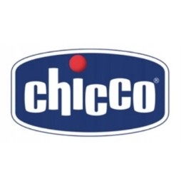 Căsuța iepurașului Chicco 12m+