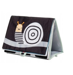 Taf Toys książeczka edukacyjna Kimmy Koala