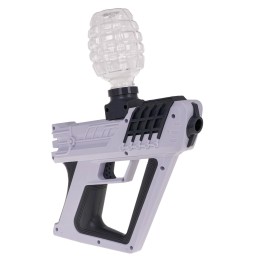 Pistol cu bile gel Vortex pentru copii