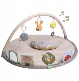 Taf Toys Savannah Activity Mat