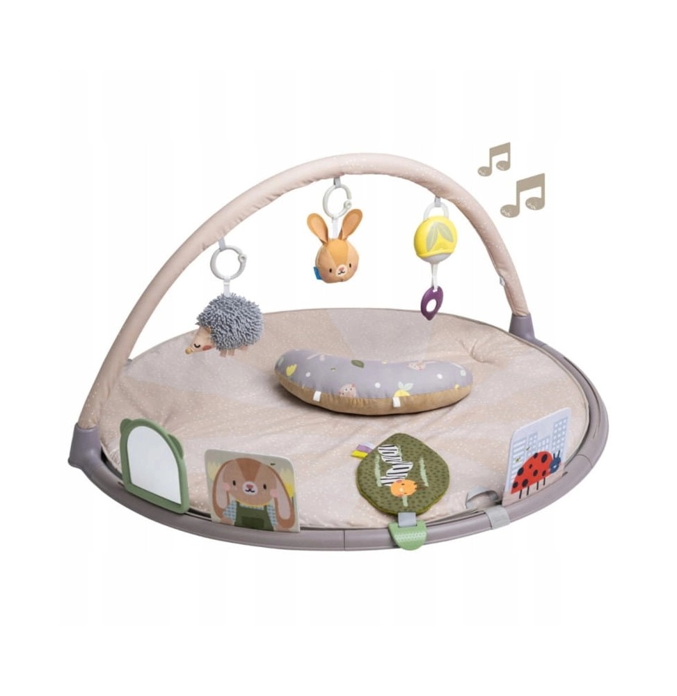 Taf Toys Savannah Activity Mat