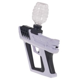 Pistol cu bile gel Vortex pentru copii