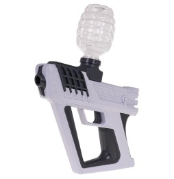 Pistol cu bile gel Vortex pentru copii