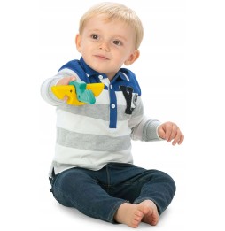 Chicco Sensory Toy for Kids