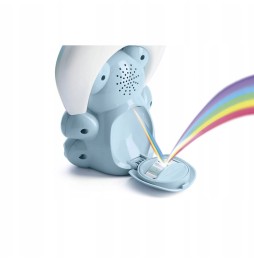 Chicco Rainbow Projector Bear