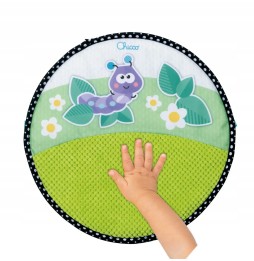 Chicco Sensory Path 4 Seasons