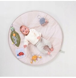 Taf Toys Savannah Activity Mat