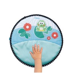 Chicco Sensory Path 4 Seasons