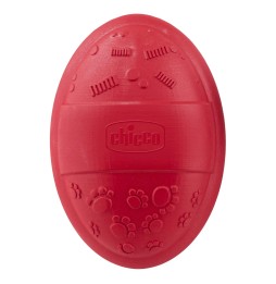 Chicco Wow Pets Kotek a Kuku zabawka interaktywna