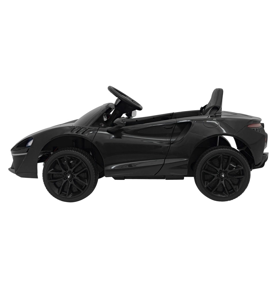 McLaren Artura Kids Battery Vehicle 4x4