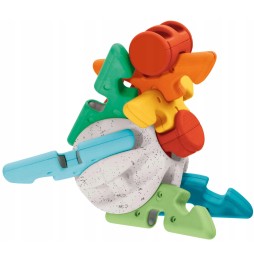 Chicco Sensory Toy for Kids