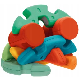 Chicco Sensory Toy for Kids