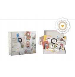 Taf Toys Newborn Set 12915