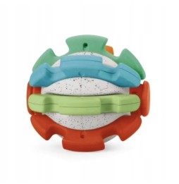 Chicco Sensory Toy for Kids