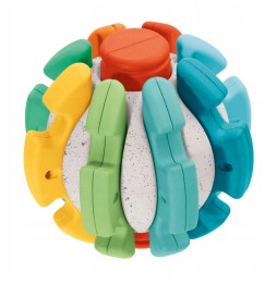 Chicco Sensory Toy for Kids