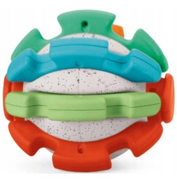 Chicco Sensory Toy for Kids