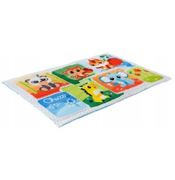 Chicco Magic Forest XXL Play Mat