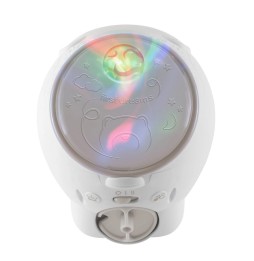 Chicco Polar Bear Projector