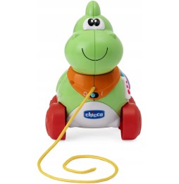 Interaktywna zabawka CHICCO Baby Sense