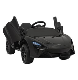 McLaren Artura Kids Battery Vehicle 4x4