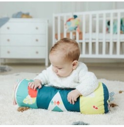 Miniland Sensory Roll for Infants