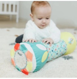 Miniland Sensory Roll for Infants