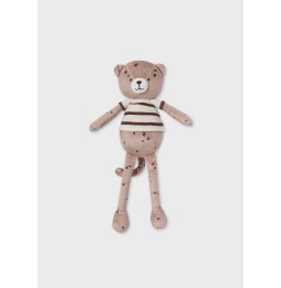 Mayoral 19168 teddy bear plush toy