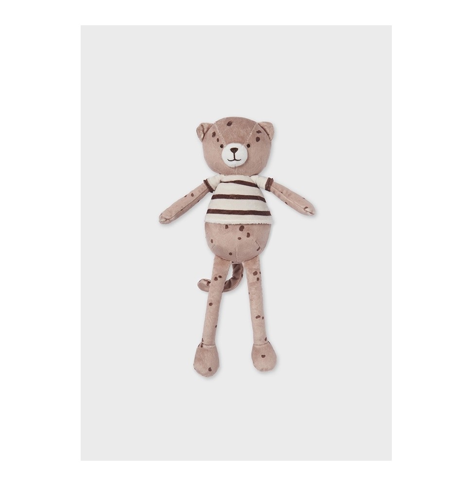 Mayoral 19168 teddy bear plush toy