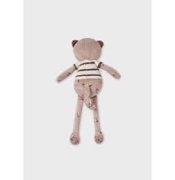 Mayoral 19168 teddy bear plush toy