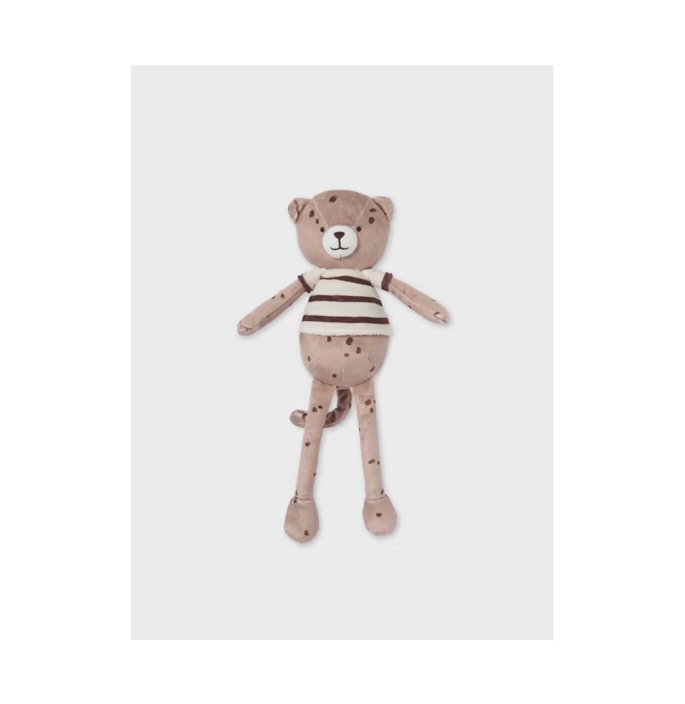 Maludek Plush Toy by Mayoral for Kids