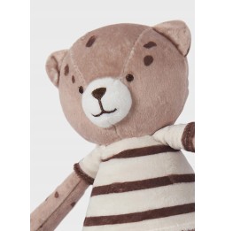 Mayoral 19168 teddy bear plush toy