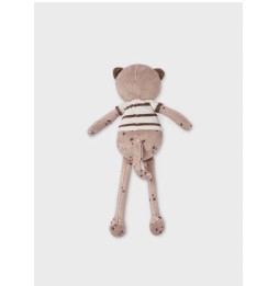 Maludek Plush Toy by Mayoral for Kids