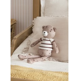 Mayoral 19168 teddy bear plush toy