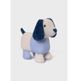 Mayoral 19423 Plush Toy Dog