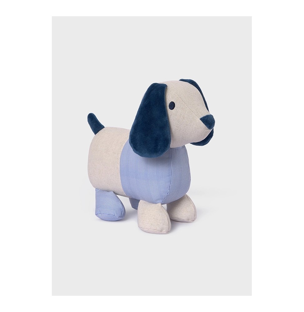 Mayoral 19423 Plush Toy Dog