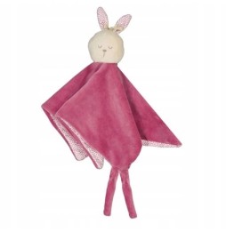 Bunny Plush Toy Mayoral 9343-93