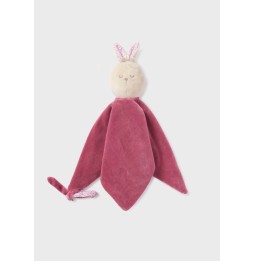 Bunny Plush Toy Mayoral 9343-93