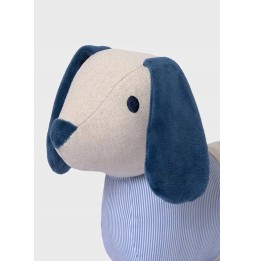 Mayoral 19423 Plush Toy Dog