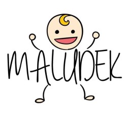 Maludek Plush Toy by Mayoral for Kids