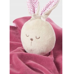 Bunny Plush Toy Mayoral 9343-93