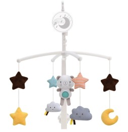 Zopa Bear Mobile for Babies