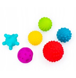 Stress Relief Sensory Toys for Children