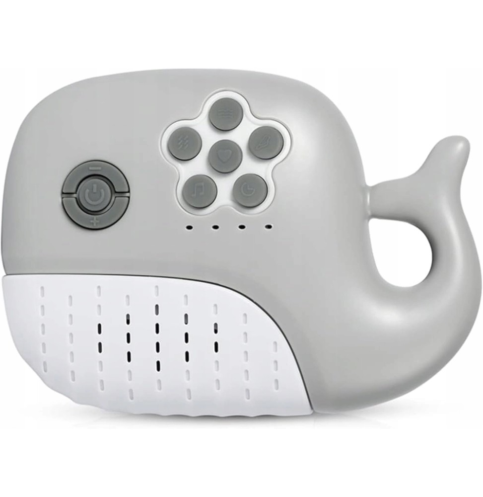 Children's White Noise Machine