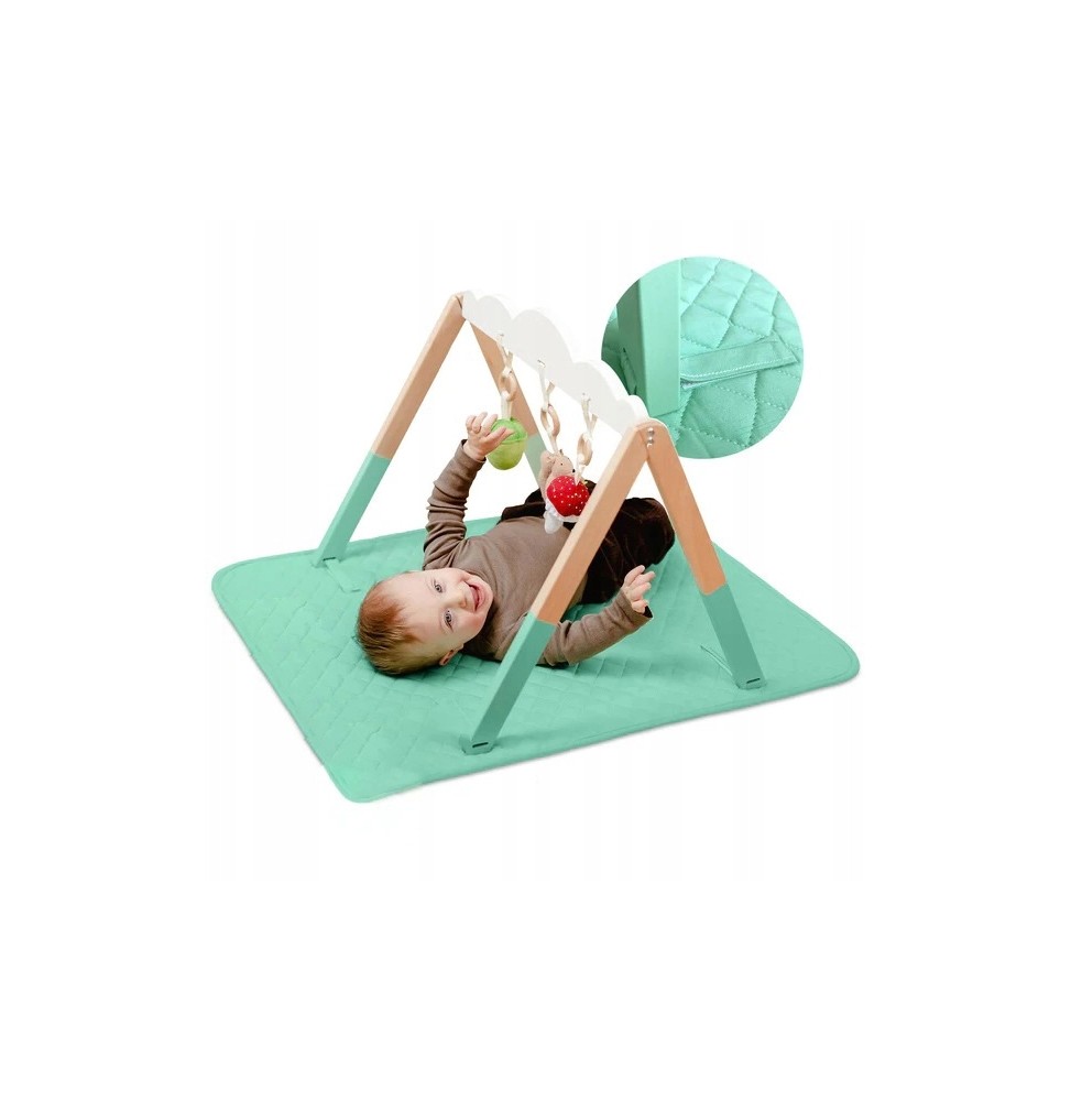 Baby Gym Stand for Kids