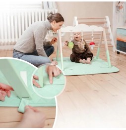 Baby Gym Stand for Kids