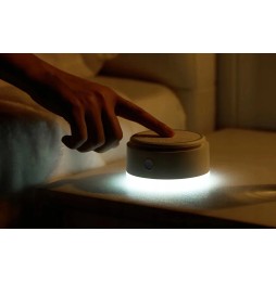 Momcozy Sound Machine and Night Light