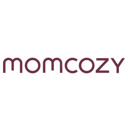 Momcozy Sound Machine and Night Light