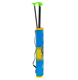 Archery Set for Kids Sports Toy