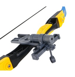 Archery Set for Kids Sports Toy